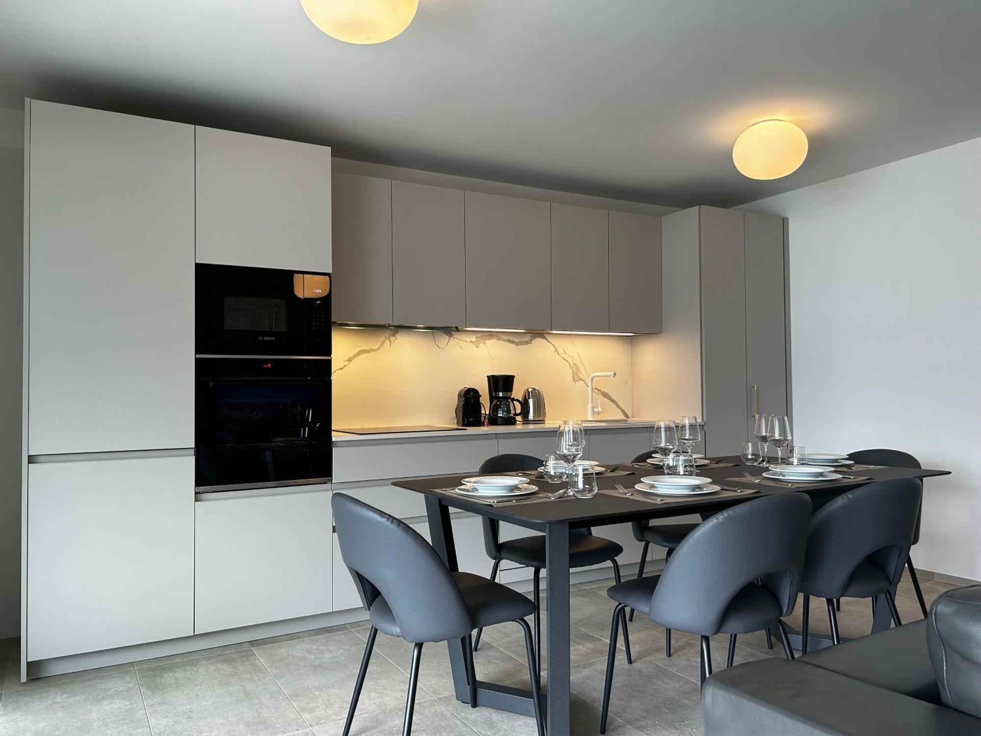 Family Apartment, Near The Beach Whit Private Park Locarno Exterior foto